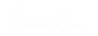 brand romi whte